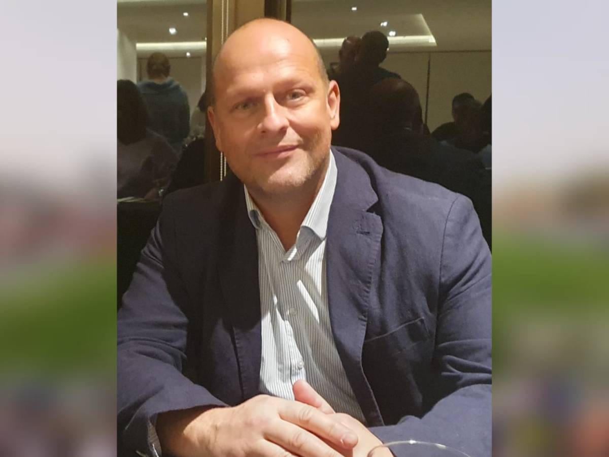 El PSOE de Majadahonda promueve un Plan de Deporte Inclusivo y&nbsp;Antirracista