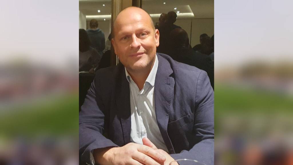 El PSOE de Majadahonda promueve un Plan de Deporte Inclusivo y&nbsp;Antirracista