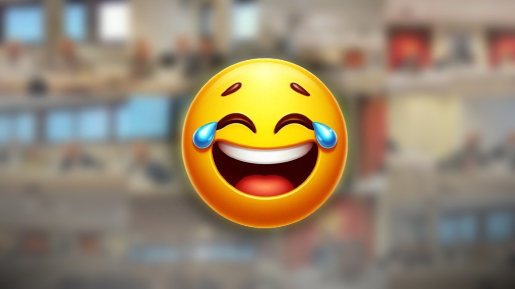 “MOMENTAZOS” DE LOS EDILES EN EL PLENO DE MAJADAHONDA