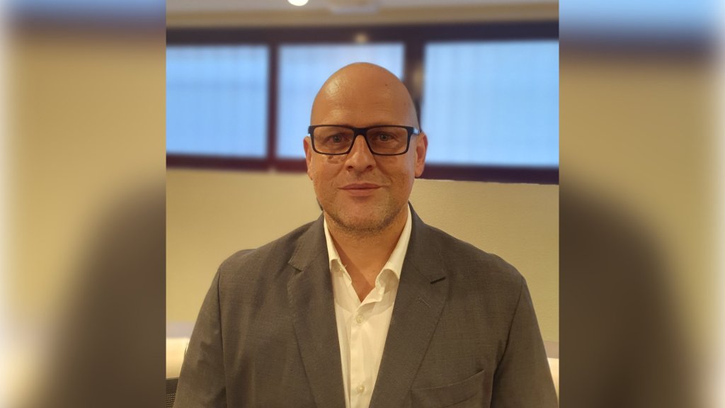 EL PSOE PROMUEVE UN ACUERDO HISTÓRICO PARA LA MEJORA DE LA GESTIÓN DEL MONTE DEL&nbsp;PILAR