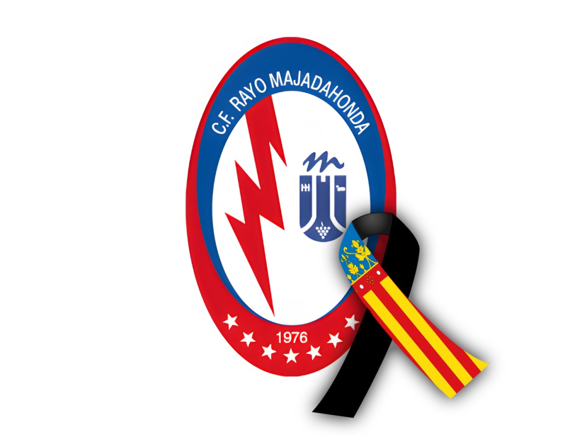 RECOGIDA DE AYUDA PARA LA COMUNIDAD VALENCIANA EN&nbsp;MAJADAHONDA