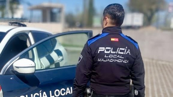 EL PP EN CONTRA DE UNA APP DE POLICÍA LOCAL PARA MEJORAR LA ATENCIÓN AL CIUDADANO Y LOS TIEMPOS DE&nbsp;RESPUESTA