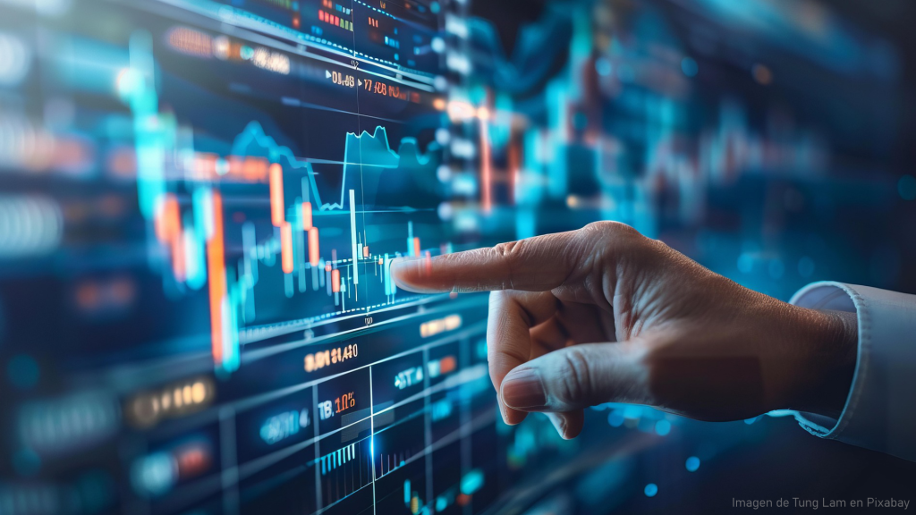 ASIMPEA Y ESIC REFUERZAN LA FORMACIÓN DE PYMES Y EQUIPOS DIRECTIVOS CON SU PROGRAMA DE DESARROLLO DIGITAL