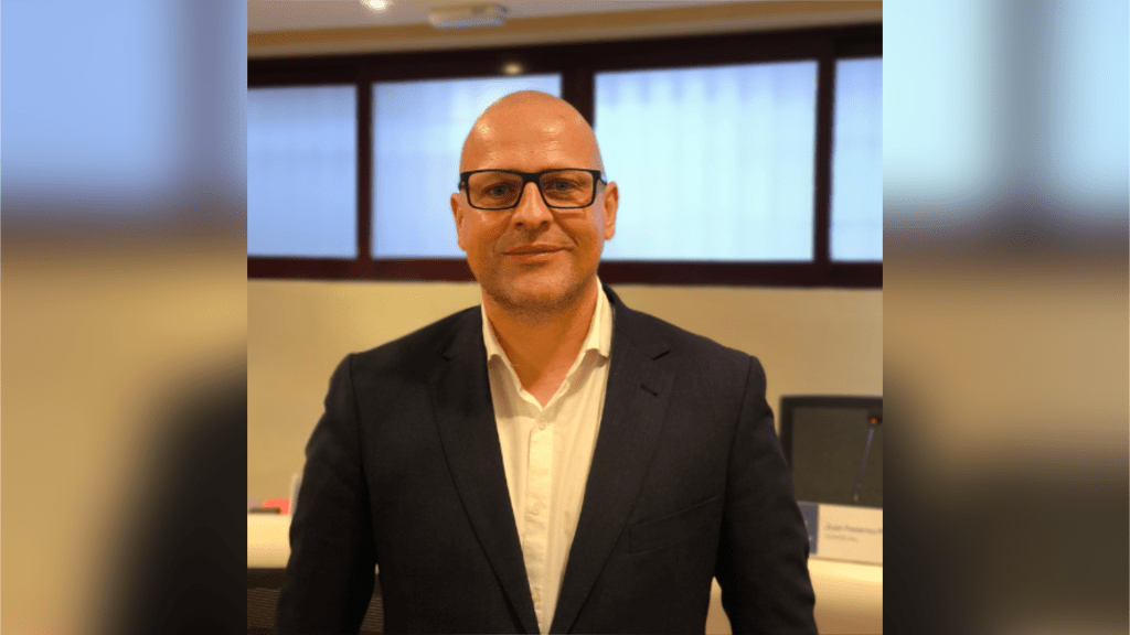 EL PSOE SOLICITA QUE SE ACTIVE Y ACTUALICE EL ACTUAL MODELO DE GESTIÓN DEL MONTE DEL&nbsp;PILAR