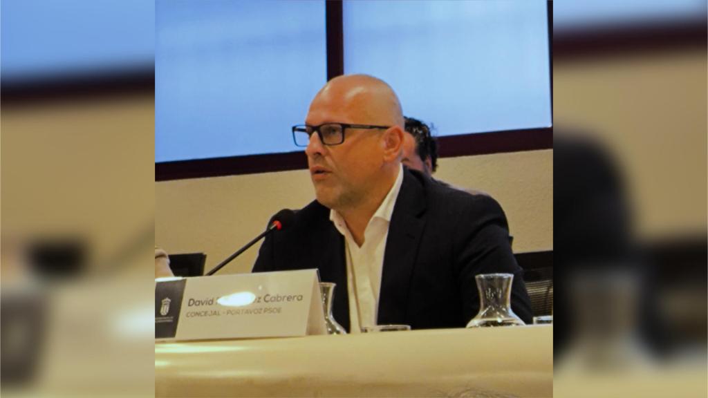 EL PSOE DE MAJADAHONDA PIDE LA AMPLIACIÓN DEL CARRIL BICI Y LA INTEGRACIÓN EN BICIMAD PARA IMPULSAR LA MOVILIDAD&nbsp;SOSTENIBLE