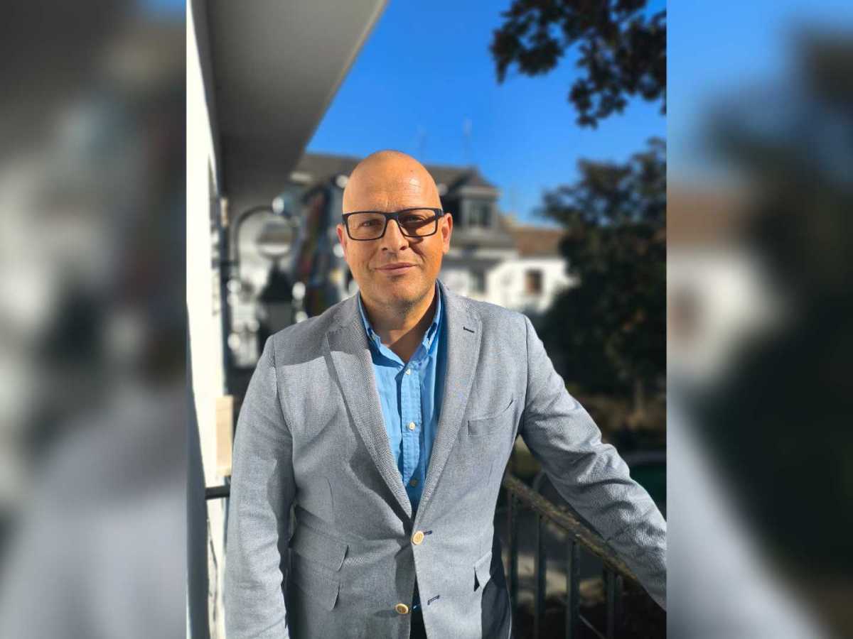 EL PSOE DE MAJADAHONDA PRESENTA UN RECURSO DE ALZADA ANTE LAS DENUNCIAS SOBRE EL EXAMEN OPOSICIÓN A ARQUITECTO&nbsp;MUNICIPAL