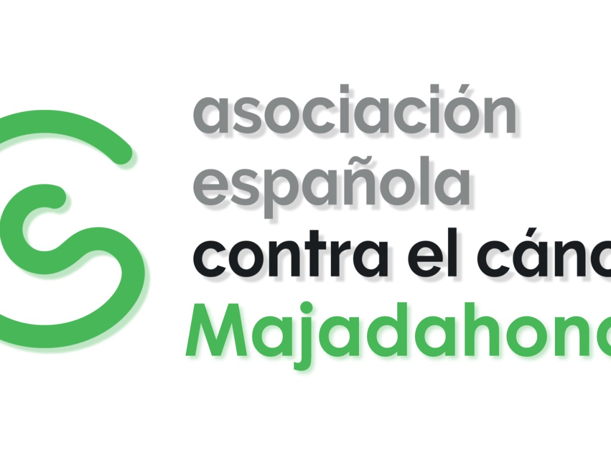LA «AECC DE MAJADAHONDA» SOLICITA VOLUNTARIOS PARA ESTE SÁBADO 17 DE&nbsp;MAYO