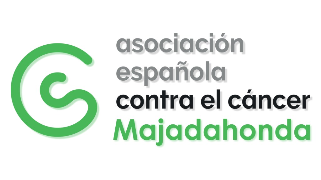 LA «AECC DE MAJADAHONDA» SOLICITA VOLUNTARIOS PARA ESTE SÁBADO 17 DE&nbsp;MAYO