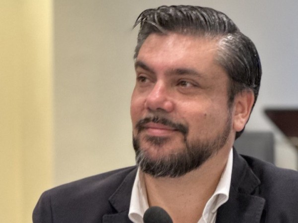 VOX LLEVA A LOS TRIBUNALES LA IMPOSICIÓN DE LA ZONA DE BAJAS EMISIONES EN&nbsp;MAJADAHONDA