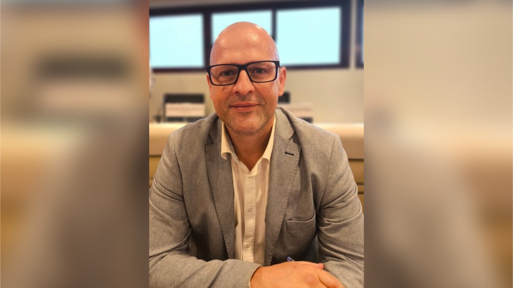 EL PSOE DE MAJADAHONDA RECLAMA UN PLAN URGENTE DE VIVIENDA PÚBLICA Y ALQUILER ASEQUIBLE PARA FRENAR LA “HUIDA” DE JÓVENES Y&nbsp;FAMILIAS