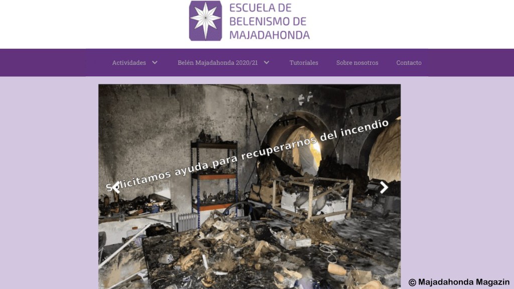 Y… ¡SE ARMÓ EL BELÉN! UN COSTOSO INCENDIO ENTRE CIFRAS Y OPORTUNISMO&nbsp;POLÍTICO