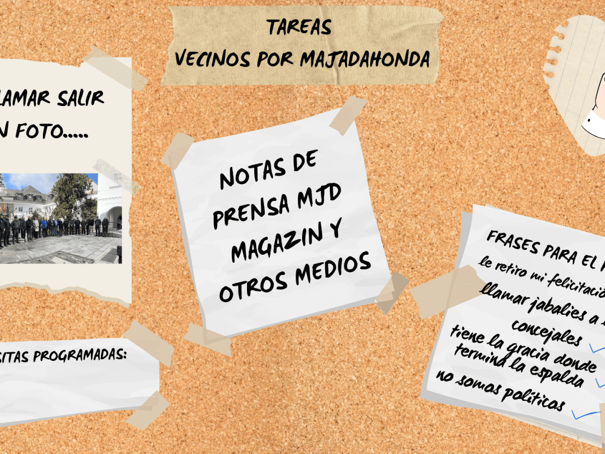 Las 75 mejores frases de Gabriel García Márquez, image size:1200x900